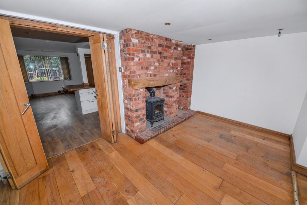 Additional image 4 of Lichfield Road, Coleshill, B46