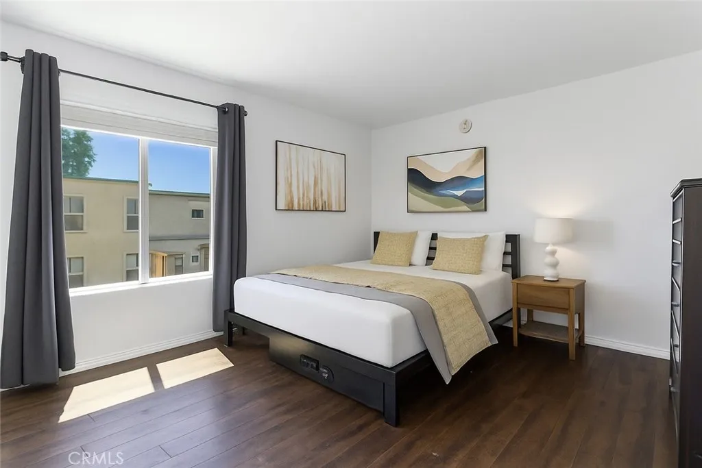 Additional image 7 of 18350 Hatteras Unit 138, Tarzana, CA 91356