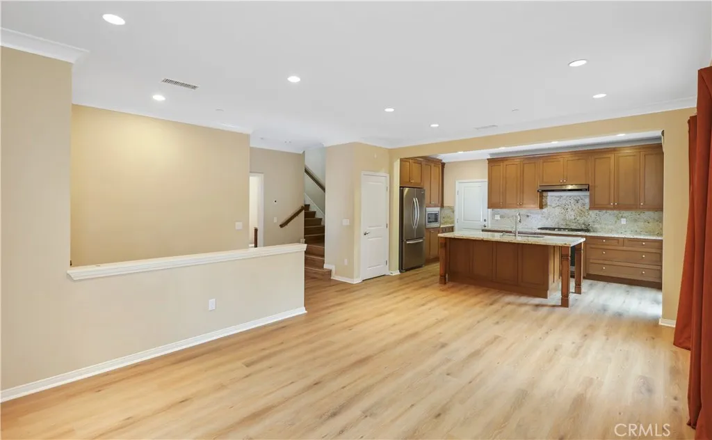 Additional image 54 of 220 Kempton, Irvine, CA 92620