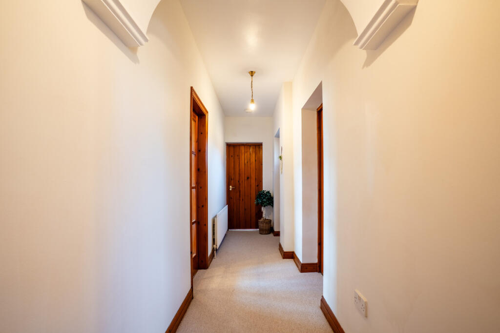 Additional image 12 of Dordale Road Bournheath Bromsgrove, Worcestershire, B61 9JX