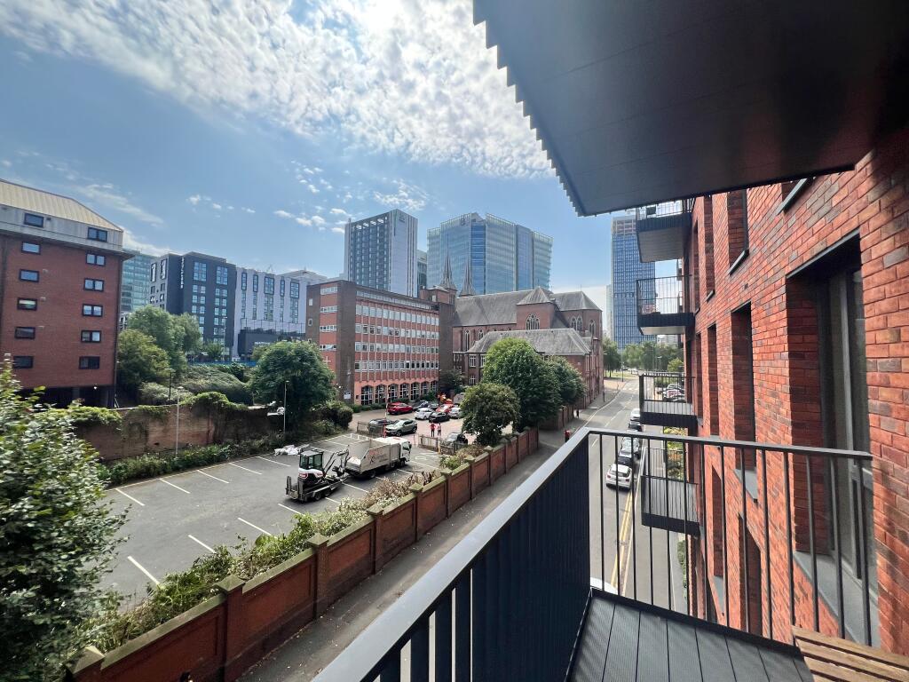 Additional image 12 of 62 Shadwell Street