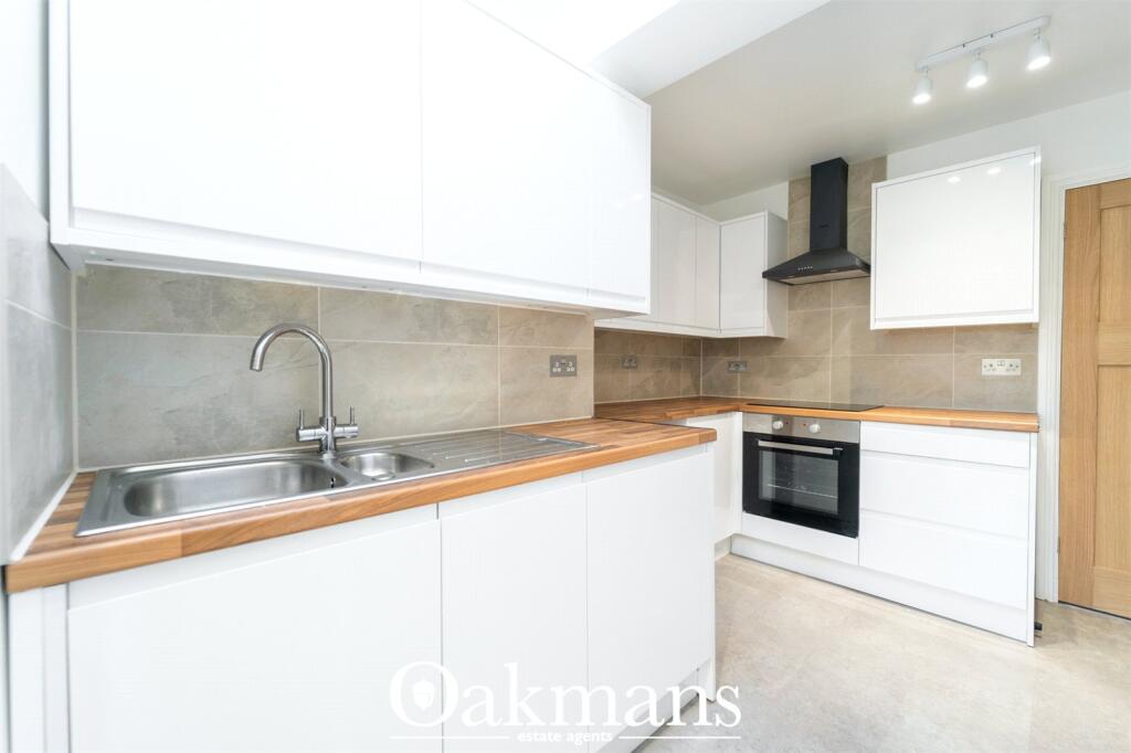 Additional image 6 of Stourbridge Road, Bromsgrove, Worcestershire, B61