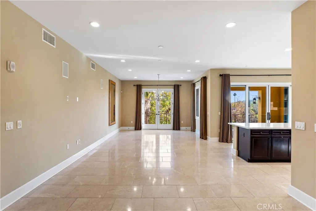 Additional image 33 of 23500 Park Sorrento Unit C41, Calabasas, CA 91302