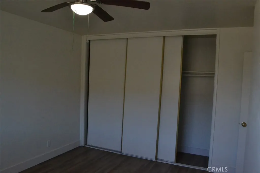 Additional image 11 of 22557 Adrienne Avenue Unit D, Moreno Valley, CA 92553