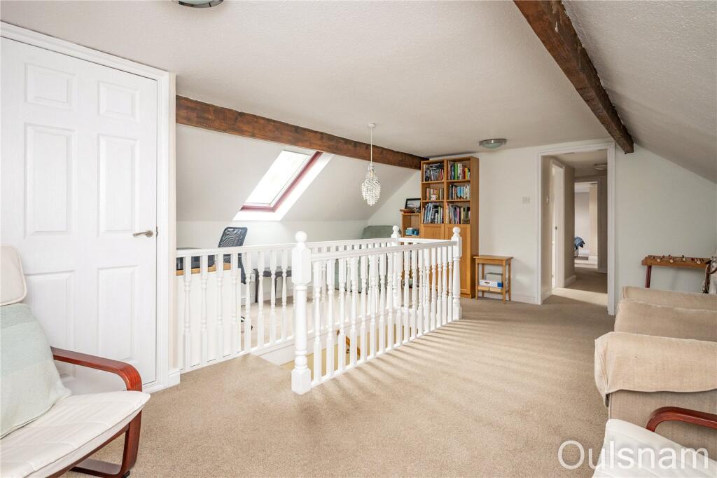 Additional image 18 of Old Birmingham Road, Marlbrook, Bromsgrove, Worcestershire, B60