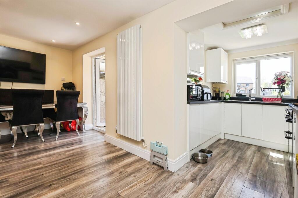 Additional image 5 of Outmore Road, Birmingham