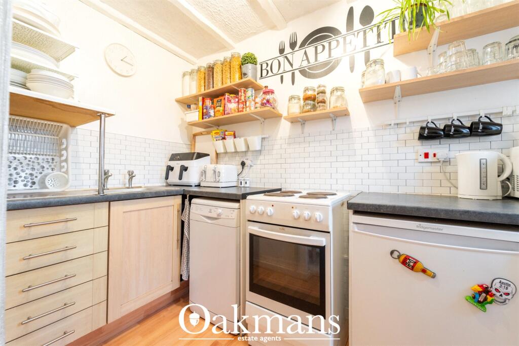 Additional image 8 of Willmore Grove, Birmingham, West Midlands, B38