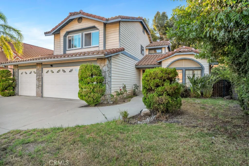 Additional image 48 of 17435 Tuscan Drive, Granada Hills, CA 91344