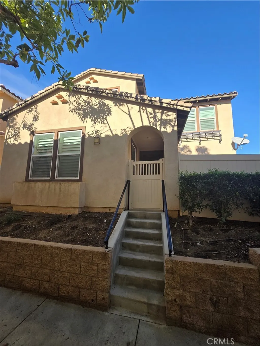 Additional image 3 of 11014 Via Del Corso, Riverside, CA 92505