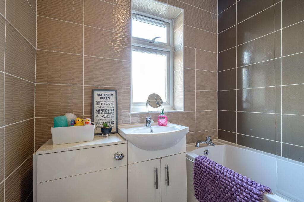 Additional image 9 of Beecher Road East, Halesowen, B63 2EB