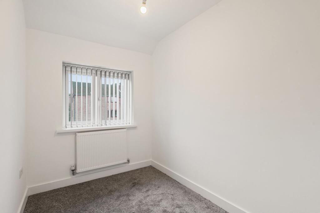 Additional image 16 of Belmont Road, Rednal, B45