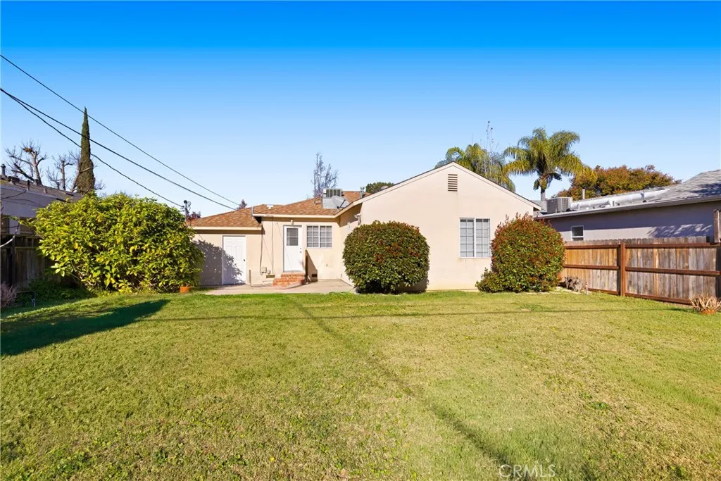 Additional image 21 of 17414 Burma Street, Encino, CA 91316