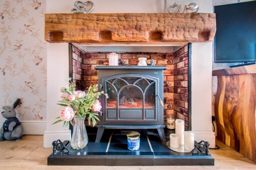 Additional image 6 of Golden Cross Lane, Catshill, Bromsgrove, Worcestershire, B61