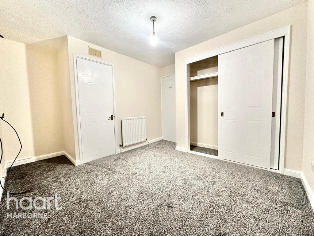 Additional image 8 of Woodridge Road, Quinton