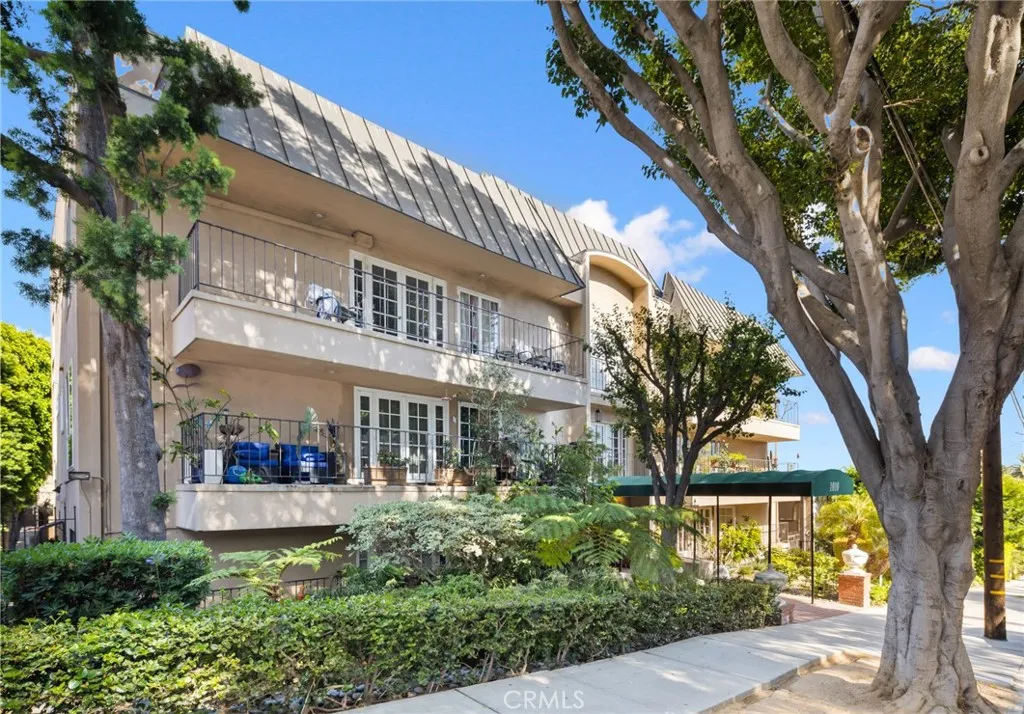 Additional image 6 of 1010 Palm Avenue Unit 207, West Hollywood, CA 90069