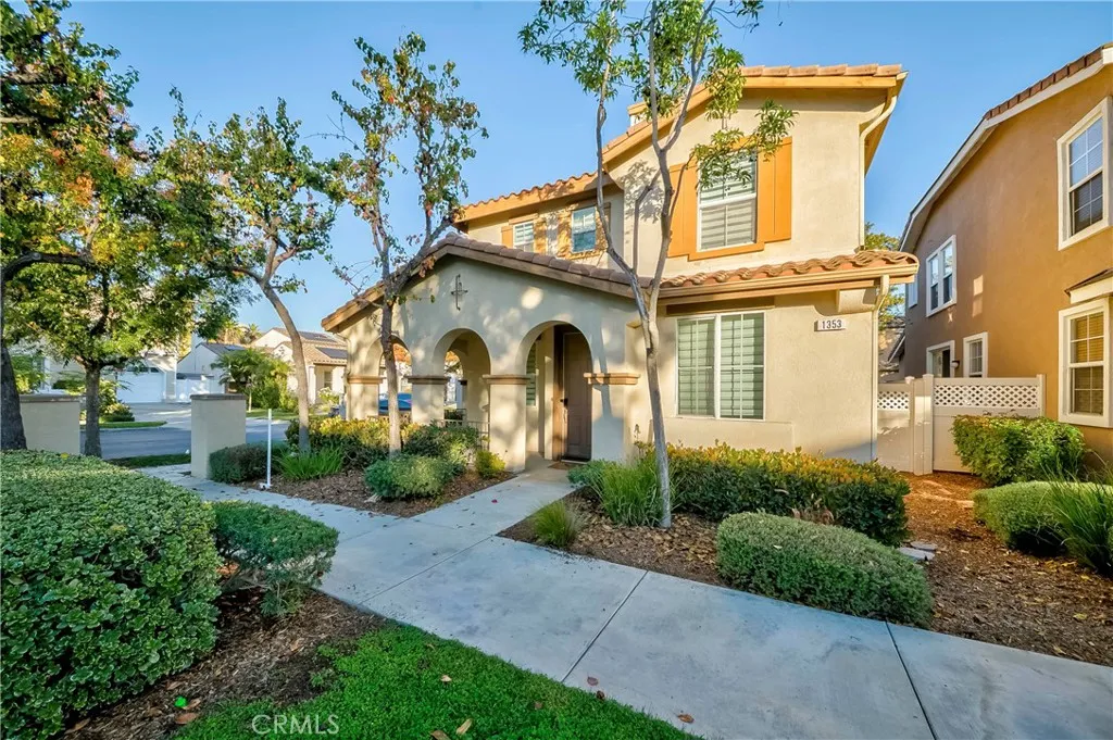 Additional image 66 of 1353 Lukens Court, Fullerton, CA 92833