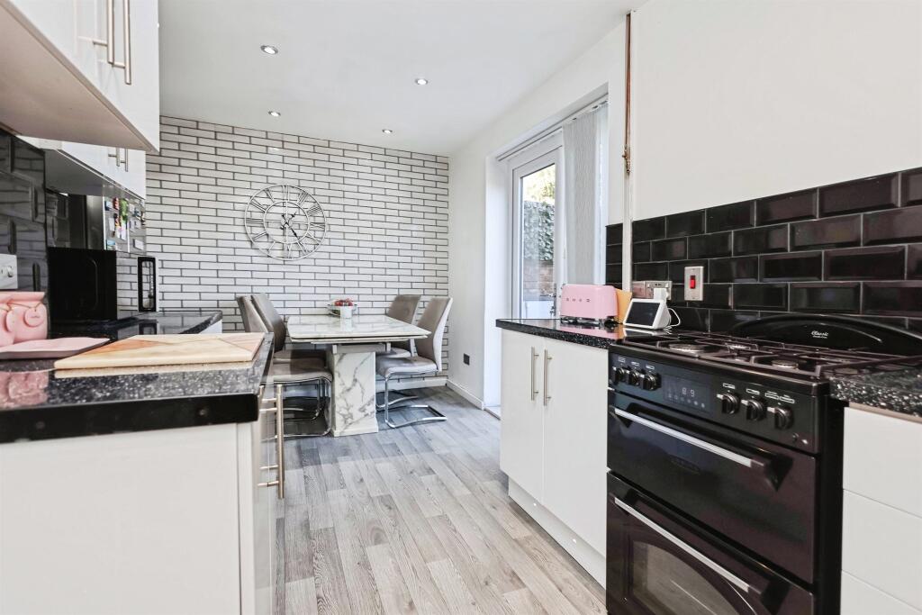 Additional image 7 of Laburnum Avenue, Birmingham