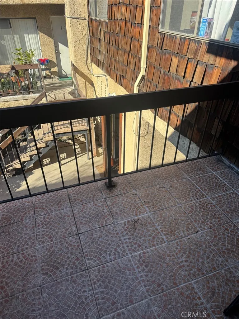 Additional image 20 of 15516 Nordhoff Street Unit 209, North Hills, CA 91343