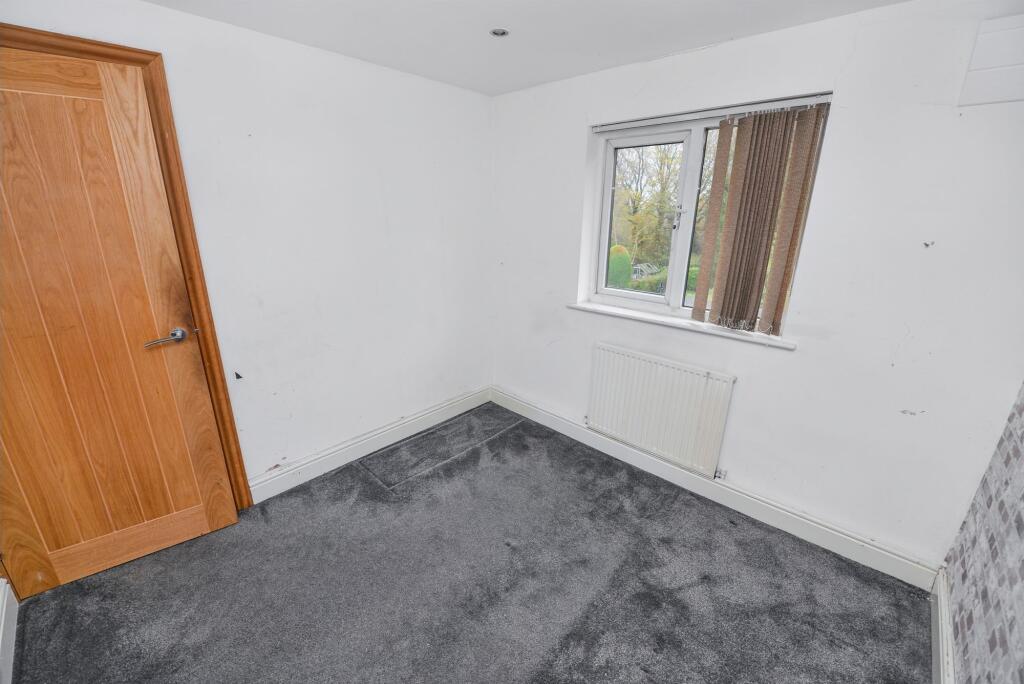 Additional image 15 of Lichfield Road, Coleshill, B46