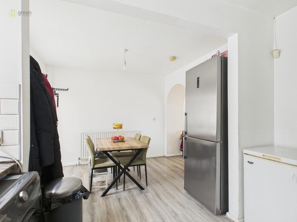 Additional image 20 of Monksfield Avenue, Birmingham