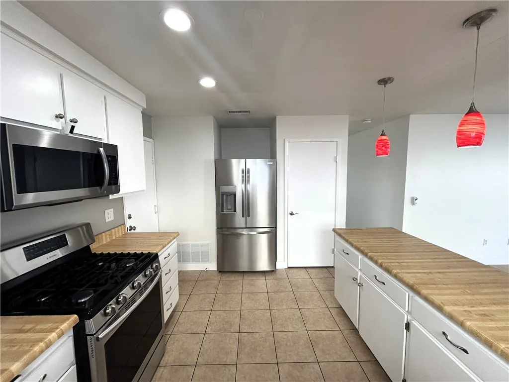 Additional image 26 of 15712 Rolling Ridge Dr, Chino Hills, CA 91709