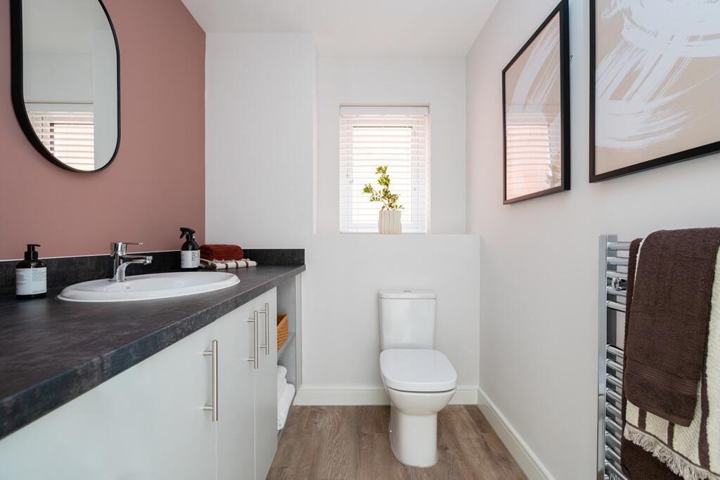 Additional image 10 of Stourbridge Road,
Bromsgrove,
B61