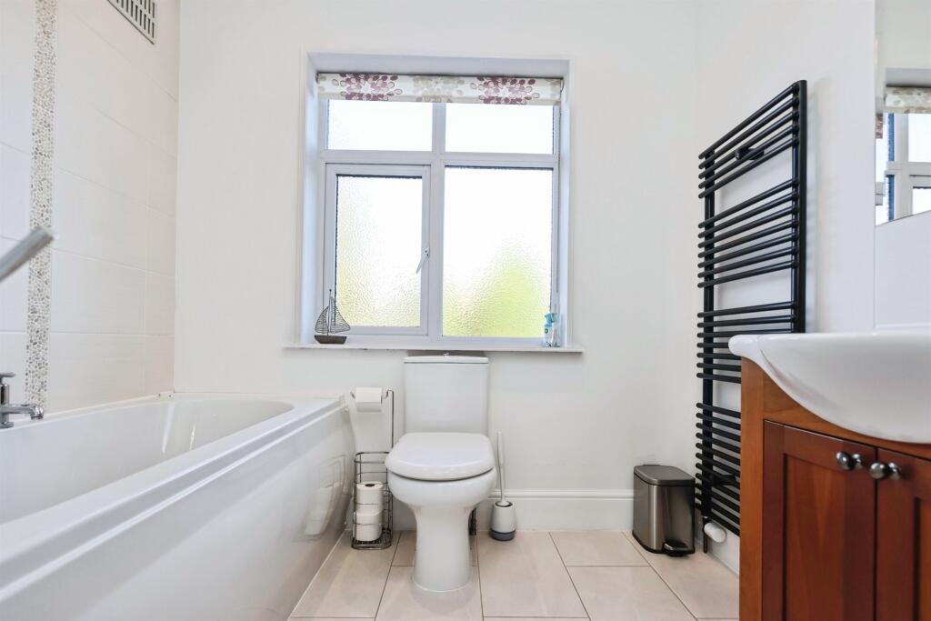 Additional image 10 of Greenhill Road, Halesowen