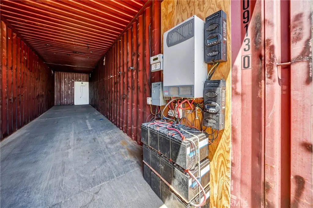 Additional image 60 of 7315 W Avenue A8, Lancaster, CA 93536