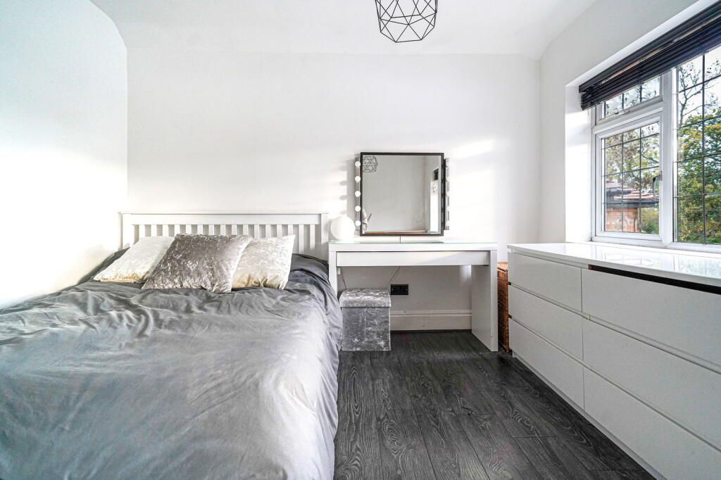 Additional image 20 of Norton Lane, Wythall