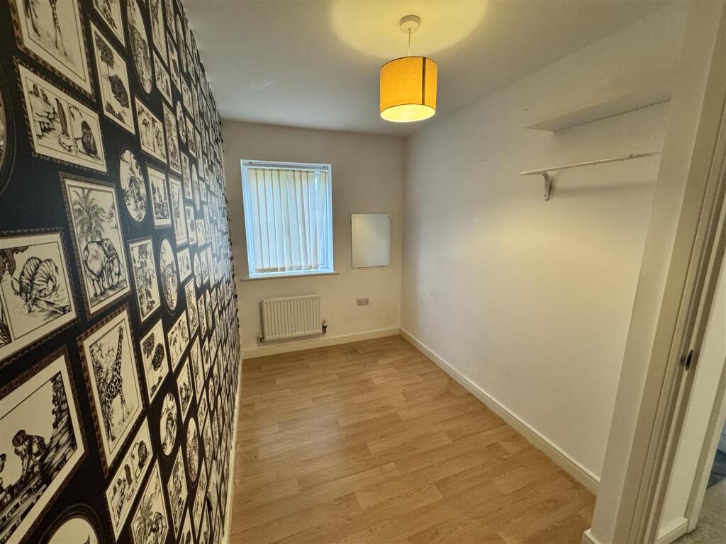 Additional image 10 of Collins Way, Birmingham