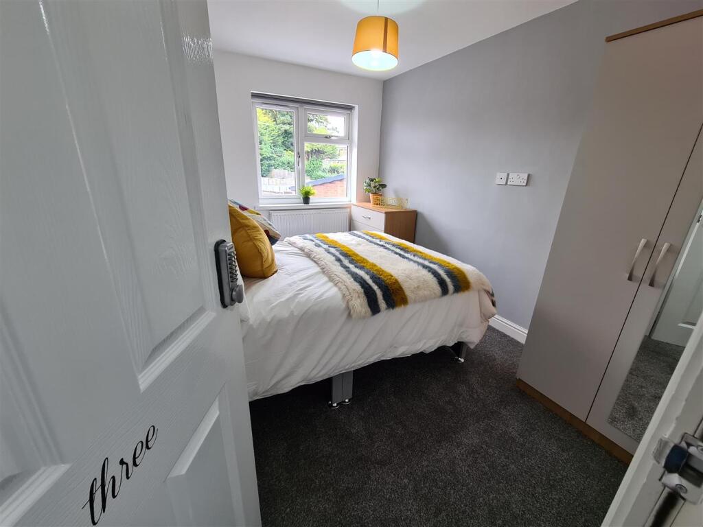 Additional image 11 of West Boulevard, Birmingham