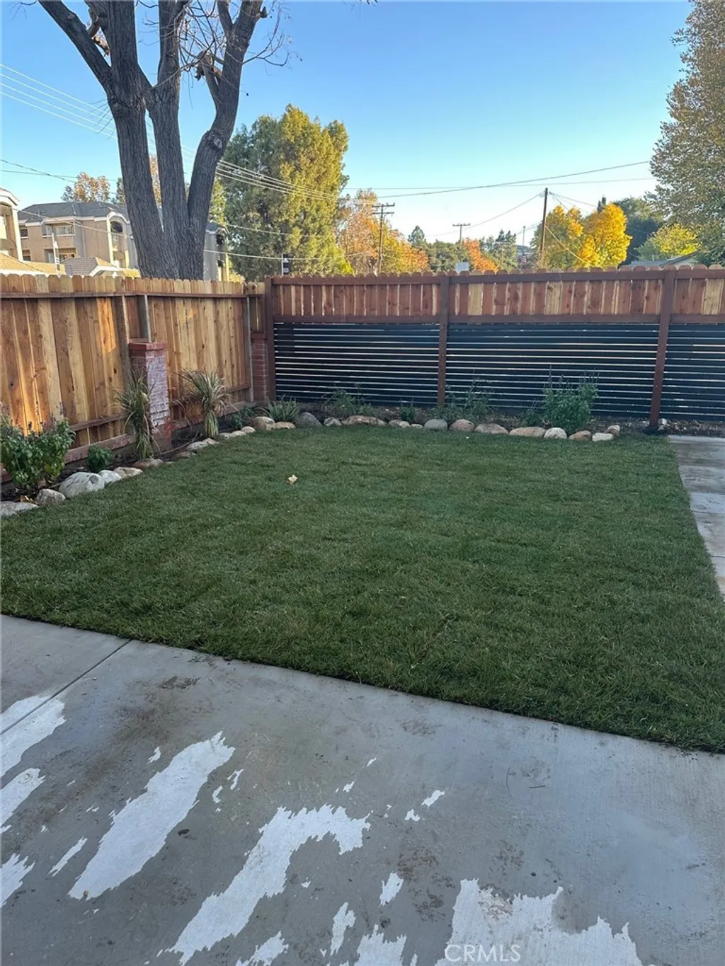 Additional image 19 of 24743 Valley Street Unit 1, Newhall, CA 91321