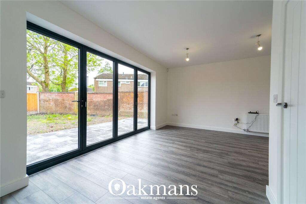 Additional image 4 of Heathy Rise, Birmingham, West Midlands, B32