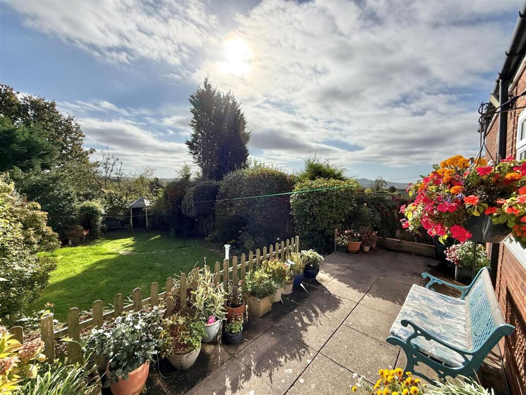 Additional image 17 of Manor Abbey Road, Halesowen