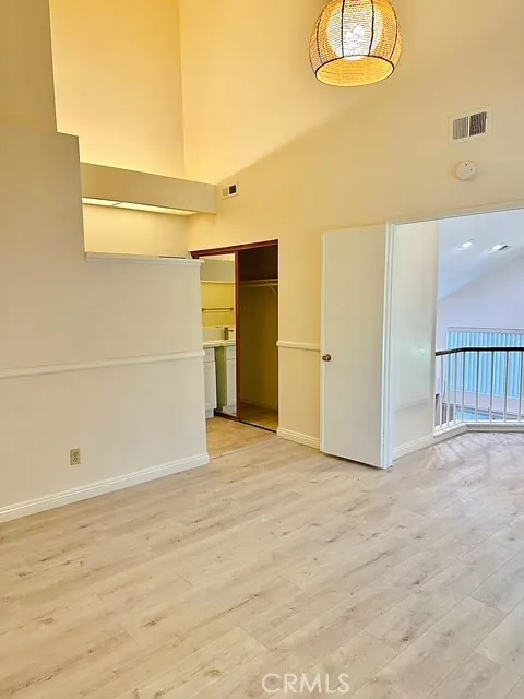 Additional image 37 of 2644 S Quarry Lane Unit B, Walnut, CA 91789