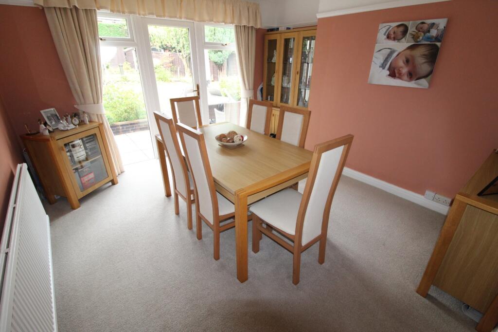 Additional image 4 of Church Road, Yardley, Birmingham, West Midlands, B33