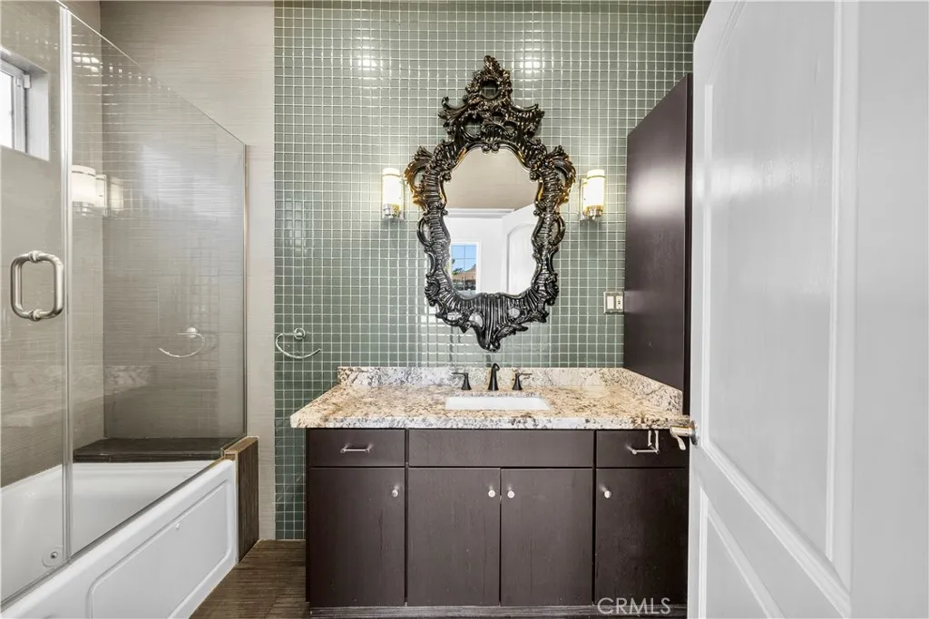 Additional image 12 of 6223 Simpson, North Hollywood, CA 91606