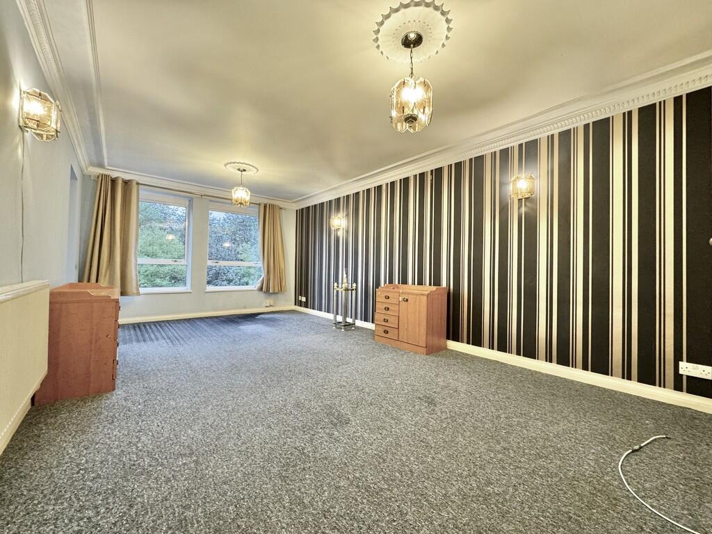 Additional image 4 of Jacoby Place, Priory Road, Edgbaston, Birmingham