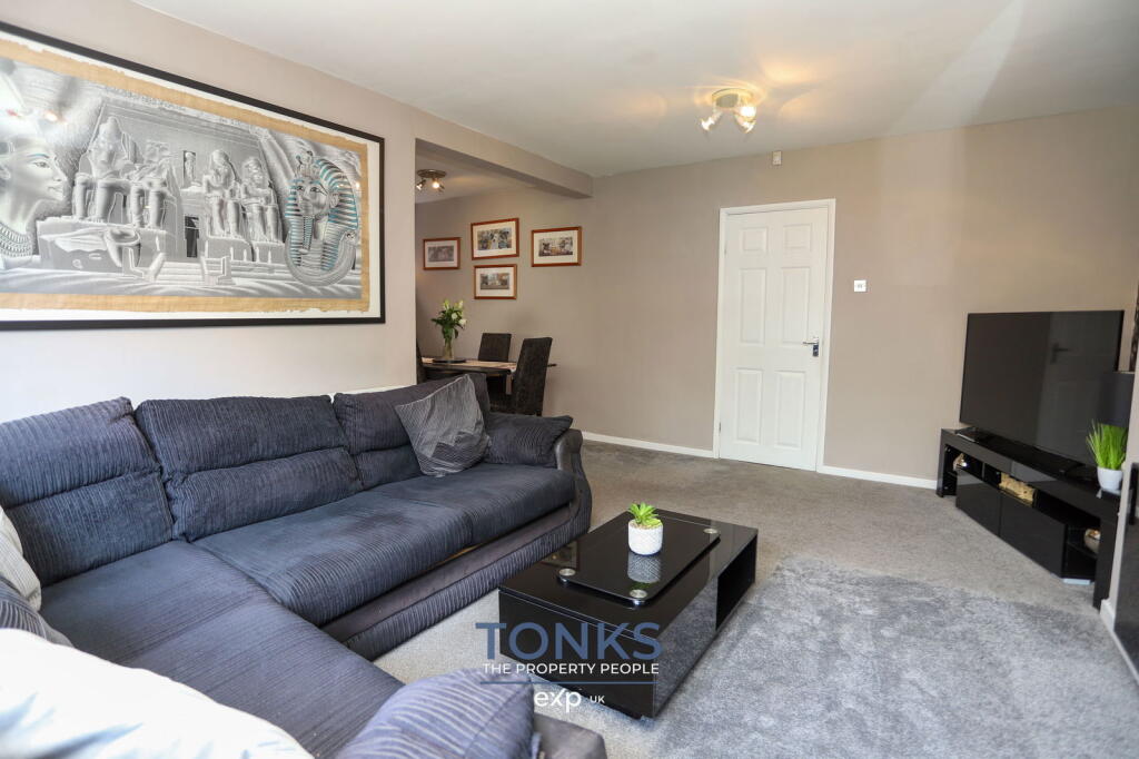 Additional image 5 of Honeybourne Road, Halesowen, B63 3ET