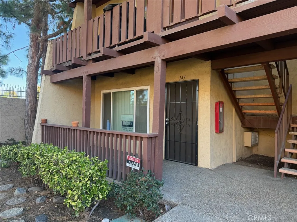 Additional image 2 of 1010 W Macarthur Boulevard Unit 147, Santa Ana, CA 92707