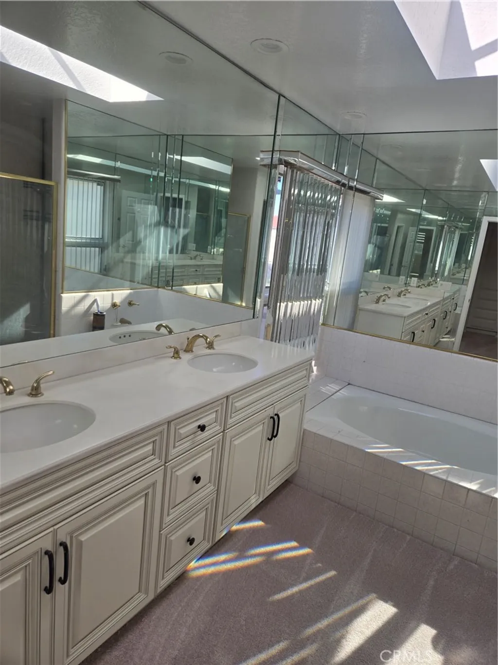 Additional image 37 of 5704 Miguel Way, Long Beach, CA 90814