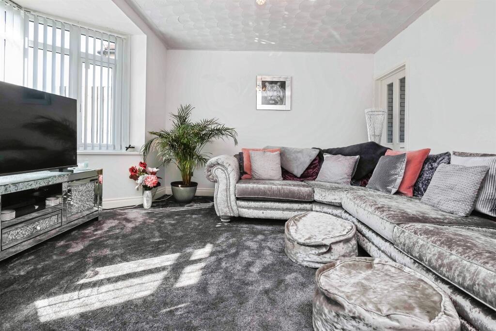 Additional image 3 of Laburnum Avenue, Birmingham