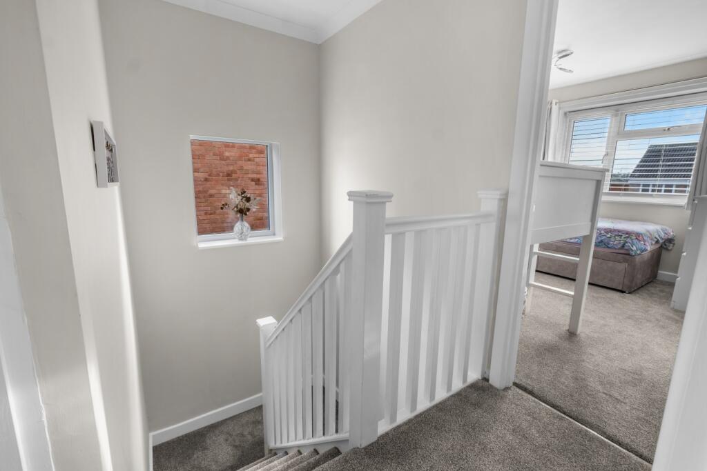 Additional image 12 of Kendal Close, Bromsgrove, B60 2HW