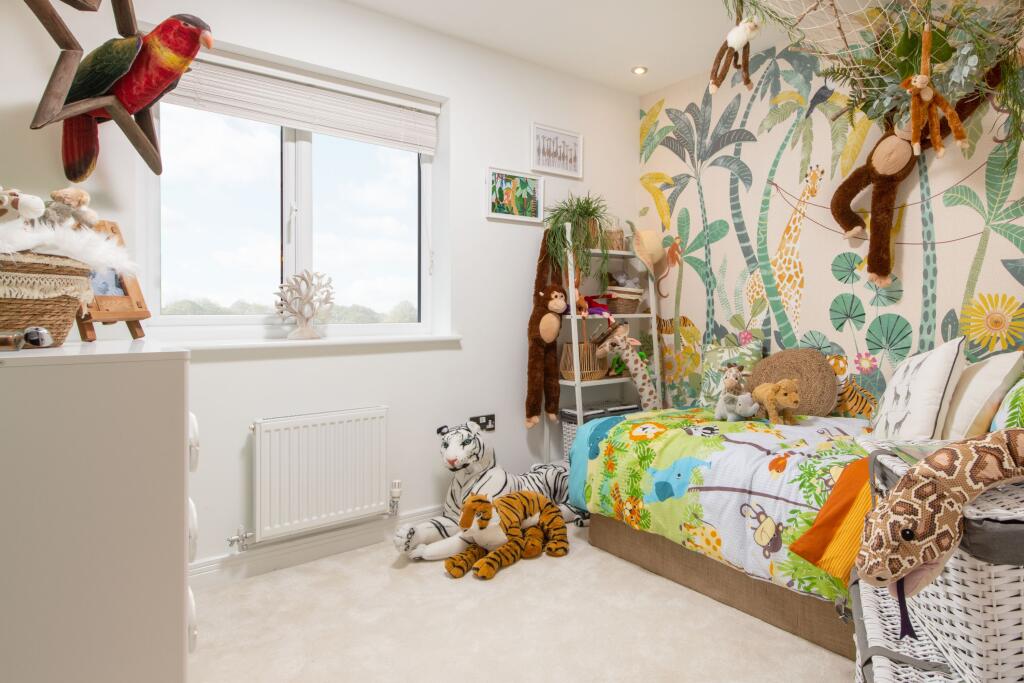 Additional image 9 of Whitford Road
Bromsgrove
B61 7ED