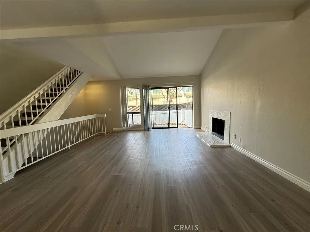 Additional image 9 of 5250 colodny Drive Unit 22, Agoura Hills, CA 91301