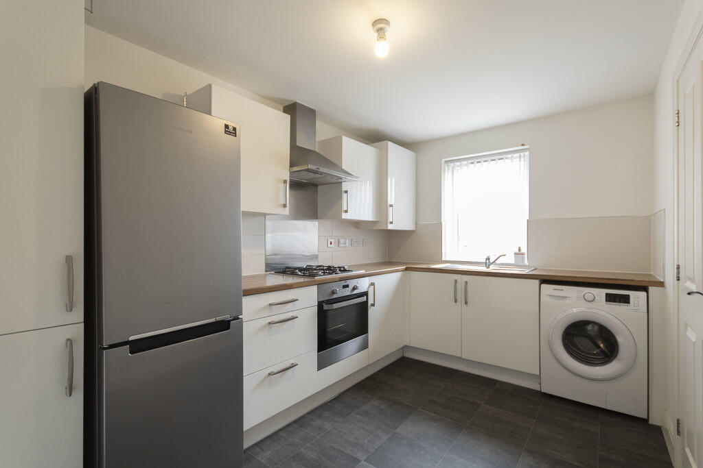 Additional image 11 of Spooner Croft, Birmingham, B5