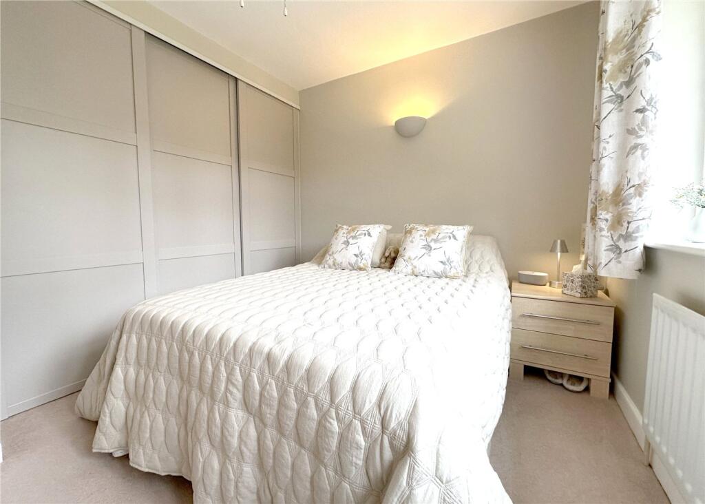 Additional image 24 of Rectory Lane, Castle Bromwich, B36