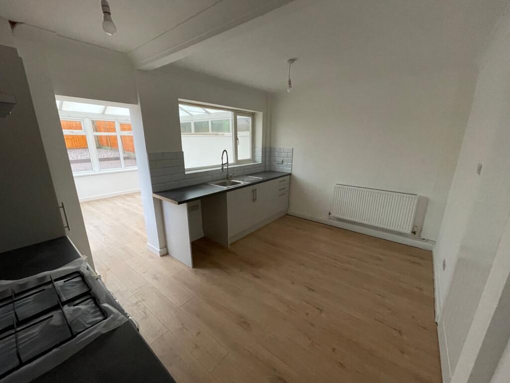 Additional image 4 of Aldridge Road, Great Barr, Birmingham, B44