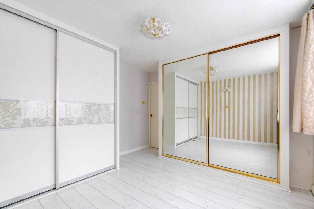 Additional image 7 of Minton Road, Birmingham, West Midlands, B32