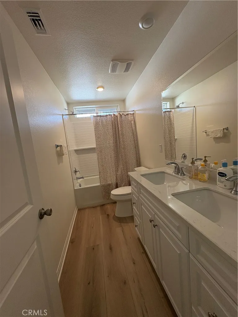 Additional image 22 of 16149 Alamo Court, Chino, CA 91708